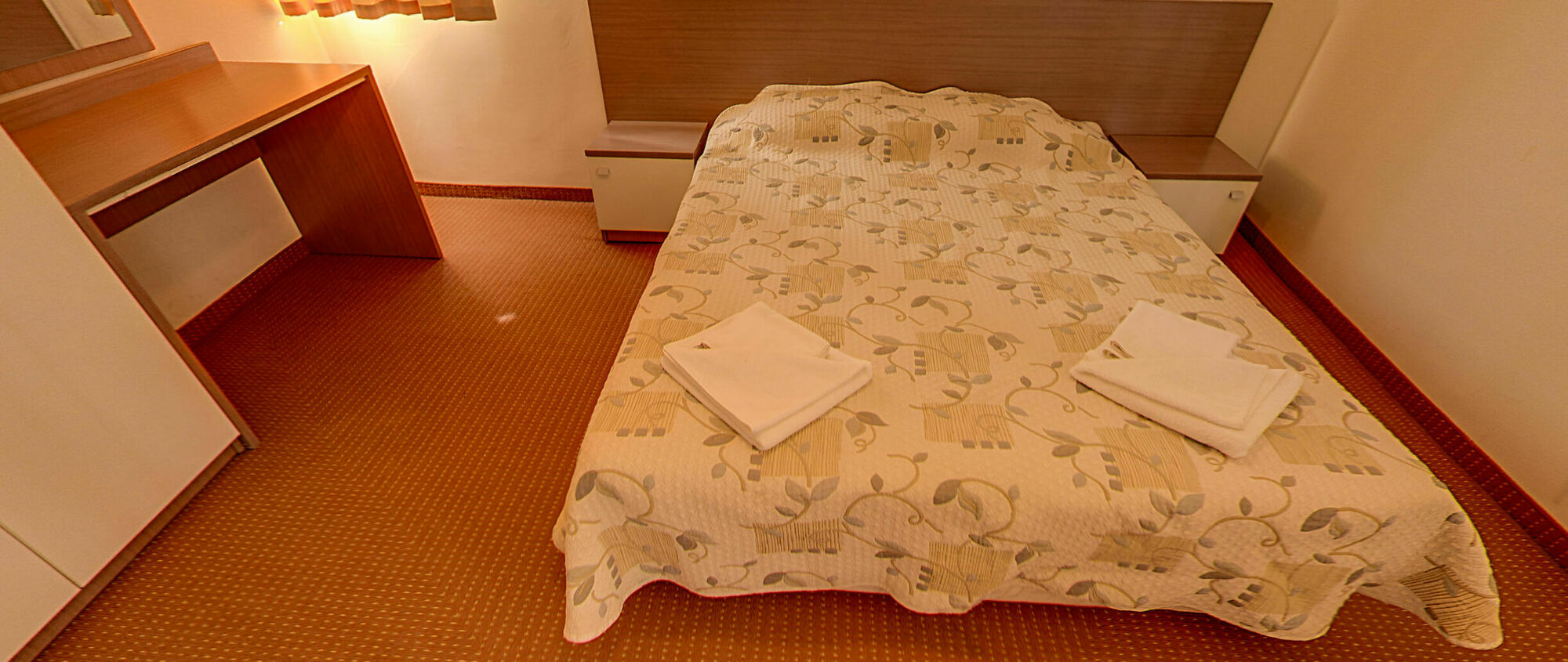 Park Hotel Persey Varna Luaran gambar